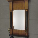 716 5538 MIRROR